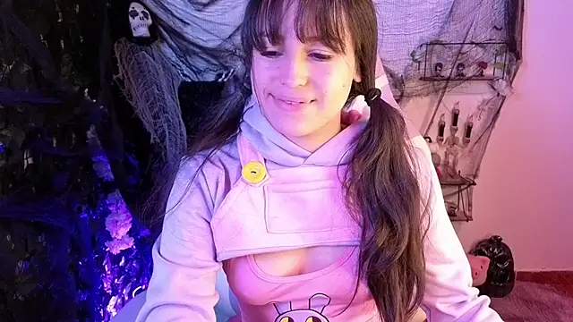 Eymmy_24