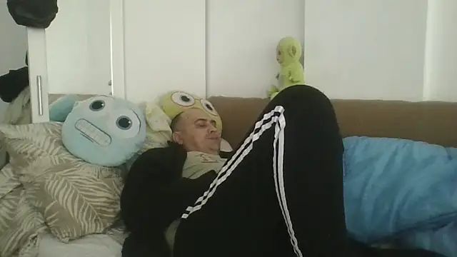 vitalik66679 webcam