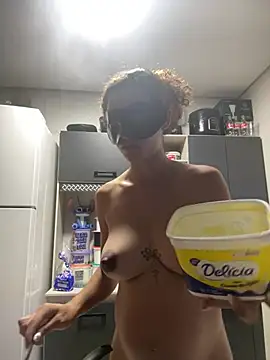 gabrielasausa30