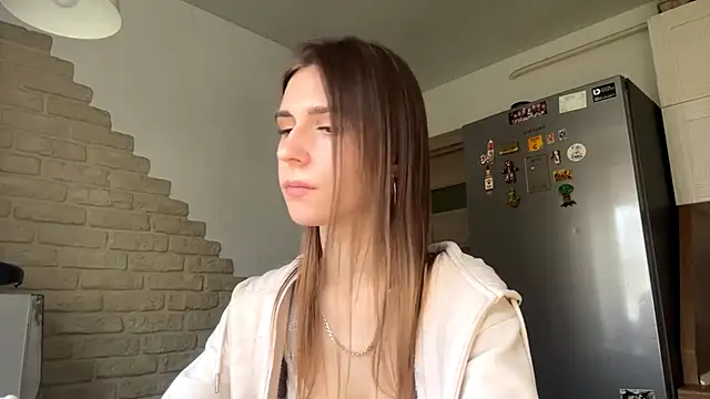 ZaraGuyette