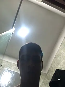 tudemoledor