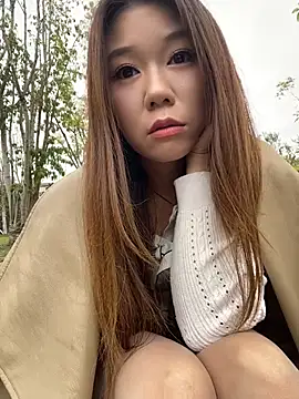 Mia999
