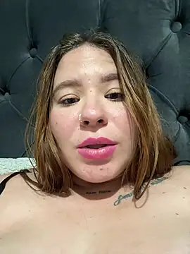 valentinaluxxe