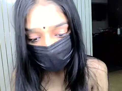 Sakshiii_Pathak