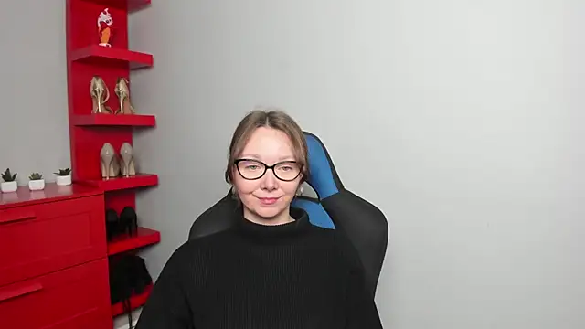 Cookie_zoe