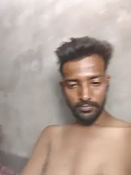 Sexyboy_HOT18