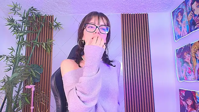 Sweet_1Angel live cam on StripChat