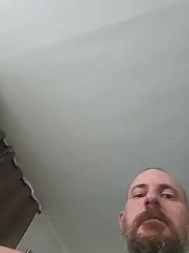dufatcock live cam