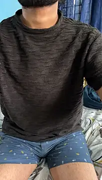 Bi-remy live cam