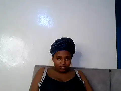 sweetsin_Euny live cam on StripChat