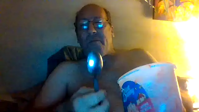 hornyrich69 webcam
