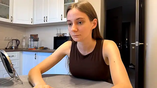 ShirleenDeming