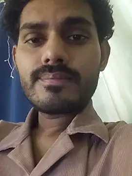 -veermaan- live cam