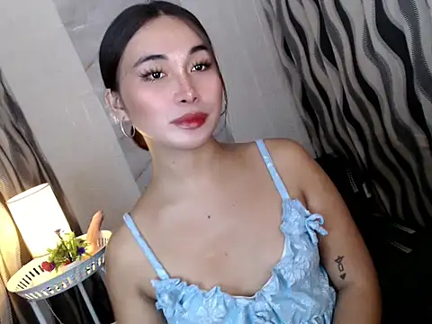 sexyhot_chloe (T young) - i will cum for you babe
