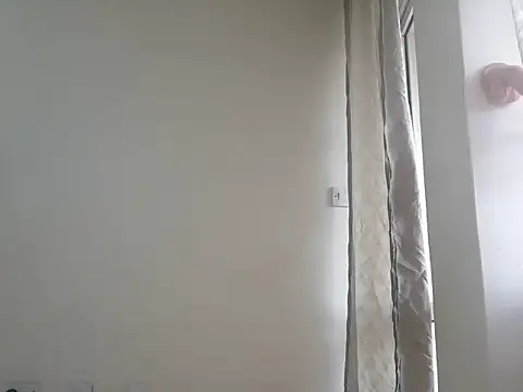 horny_larry (Ask my age) - #ahegao #big-nipples #big-tits #blowjob #cheapest-privates #cock-rating #cuckold #cumshot #deepthroat #dildo-or-vibrator #doggy-style #erotic-dance #fingering #foot-fetish #handjob #handy #humiliation #interactive-toys #masturbation #oil-show #orgasm #recordable-privates #sex-toys #squirt #twerk #ahegao #big-nipples #big-tits #big-tits-blowjob #big-tits-deepthroat #big-tits-doggy-style #big-tits-ebony #big-tits-handjob #black-hair #blowjob #blowjob-ahegao #cheapest-privates #cheapest-privates-ebony #cock-rating #cuckold #cumshot #curvy #curvy-ebony #deepthroat #deepthroat-blowjob #dildo-or-vibrator #dildo-or-vibrator-big-tits #dildo-or-vibrator-deepthroat #doggy-style #ebony #ebony-blowjob #ebony-deepthroat #ebony-dildo-or-vibrator #ebony-doggy-style #ebony-foot-fetish #ebony-masturbation #erotic-dance #fingering #fingering-ebony #foot-fetish #handjob #handy #humiliation #interactive-toys #lovense #masturbation #oil-show #orgasm #recordable-privates #sex-toys #small-audience #squirt #squirt-ebony #twerk #twerk-ebony