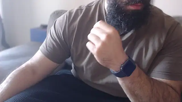hugemachohandsome live sex cam