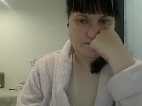_squirty_cum_lady_
