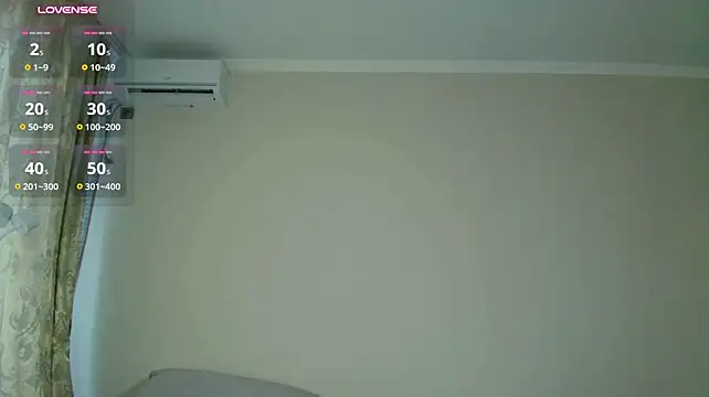 bimbo_baby