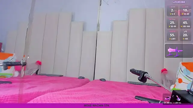 angelikarose1