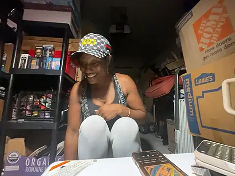 wynterheat