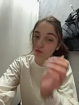 DollyTall webcam