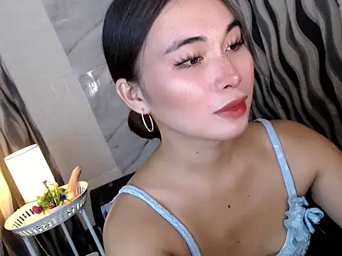 sexyhot_chloe (T young) - i will cum for you babe