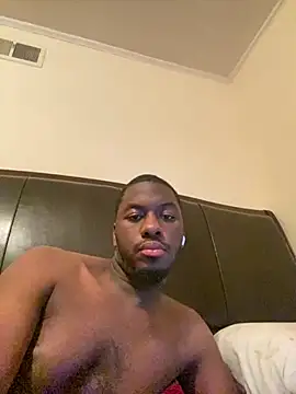 thickdic28 (M young) - Cum