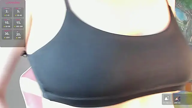 bbJ_one webcam