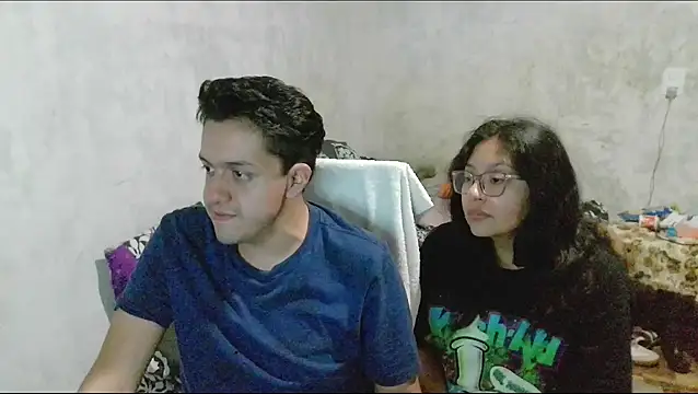 giby_grace (G young) - #69-position #anime #blowjob #cheap-privates #cumshot #deepthroat #dildo-or-vibrator #doggy-style #group-sex #handy #kissing #masturbation #mexican #oil-show #pussy-licking #recordable-privates #recordable-publics #smoking #spanish-speaking #threesome #69-position #anime #blowjob #brunettes #brunettes-blowjob #brunettes-young #cheap-privates #cheap-privates-latin #cheap-privates-young #cumshot #deepthroat #deepthroat-blowjob #dildo-or-vibrator #dildo-or-vibrator-deepthroat #dildo-or-vibrator-young #doggy-style #group-sex #handy #latin #latin-blowjob #latin-deepthroat #latin-doggy-style #latin-masturbation #latin-young #masturbation #medium #mexican #oil-show #pussy-licking #recordable-privates #recordable-privates-young #recordable-publics #smoking #spanish-speaking #threesome #young