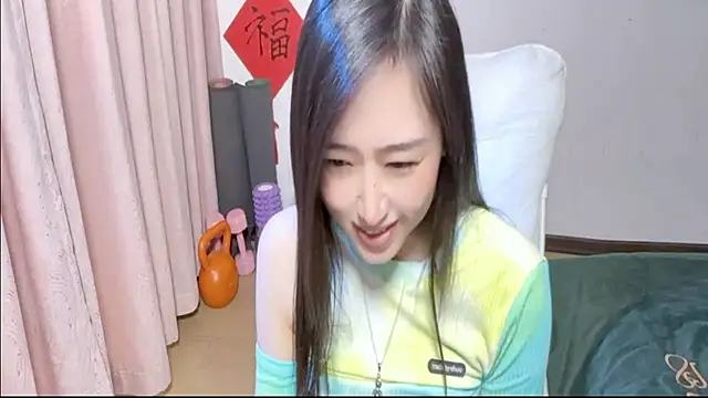 MMYIOO