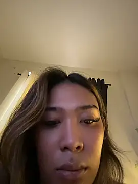 hugecock_tamira (T young) - amazing hot cum shot
