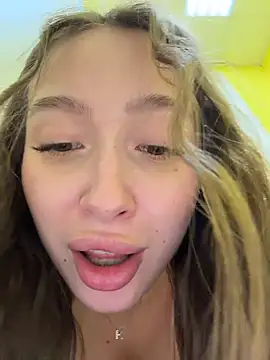 Coconut_milk webcam