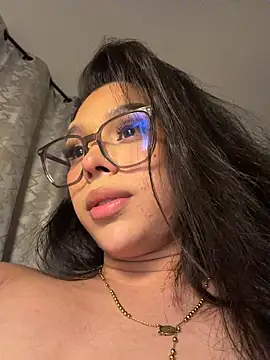samantha_bernardo (T young) - big cum (ticket show)