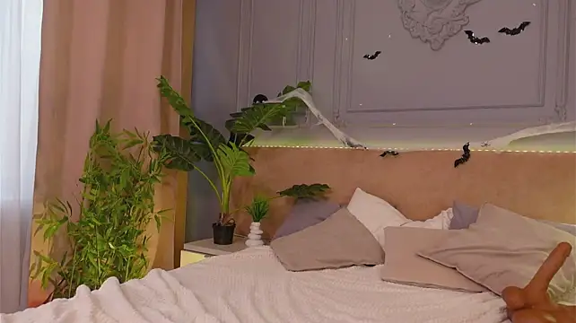erika_moan live cam