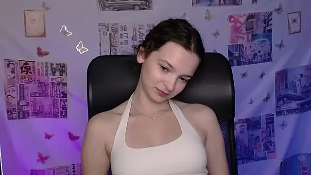 _SusieSu_