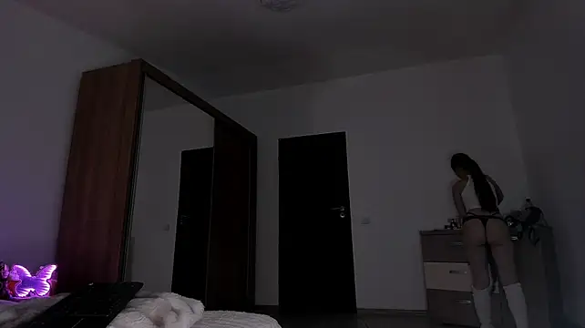 ScarlettJakobs