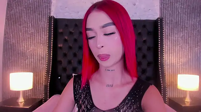 _bella_rossee_