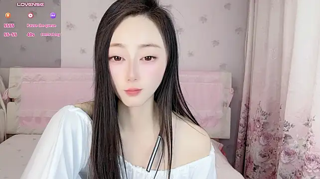 anjila888 live cam on StripChat