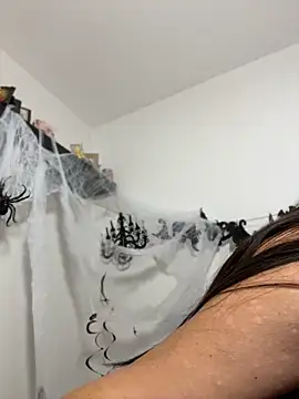 Almmaxxxx live cam