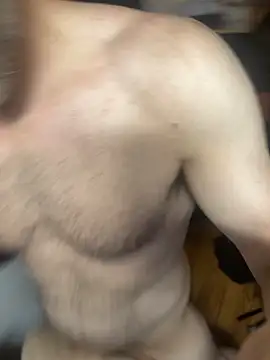 leanjamesdean live cam on StripChat