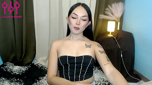 Goddess_Isabel