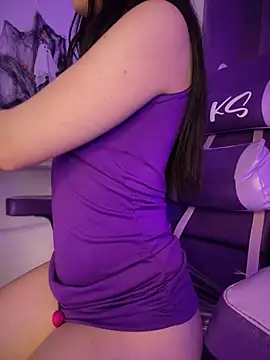 Luna_Mia11