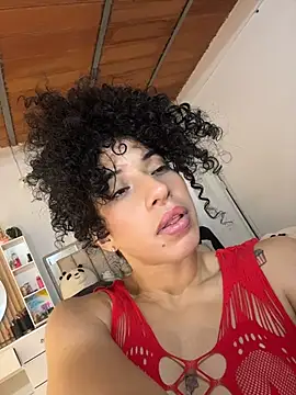 Miily_0