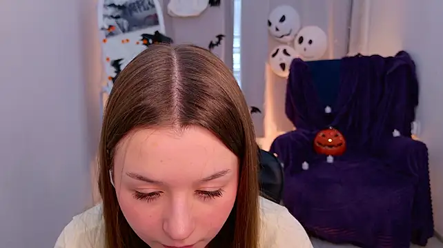 RileyBloomss