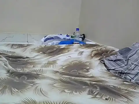 Sexyebony600 live cam on StripChat