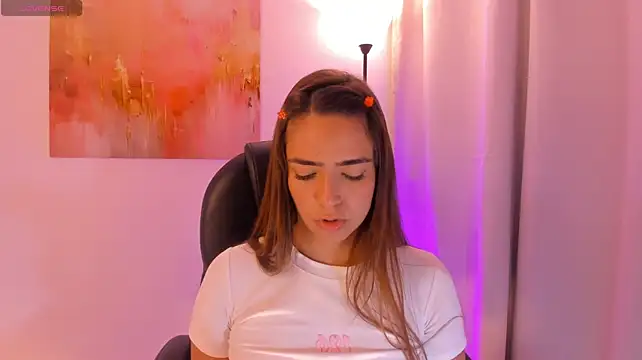 MariamRivera_