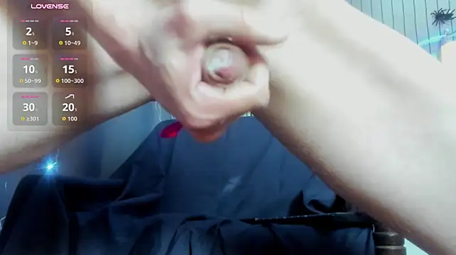 James2Inked live sex cam