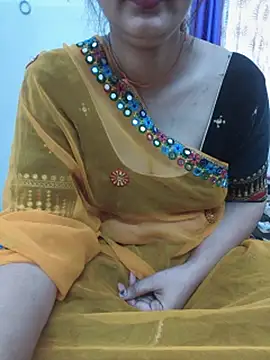 saijal_rao