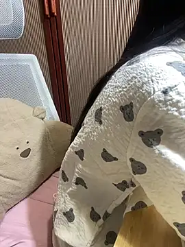 Mina048 live cam on StripChat
