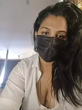 Dimple-Rose live cam on StripChat